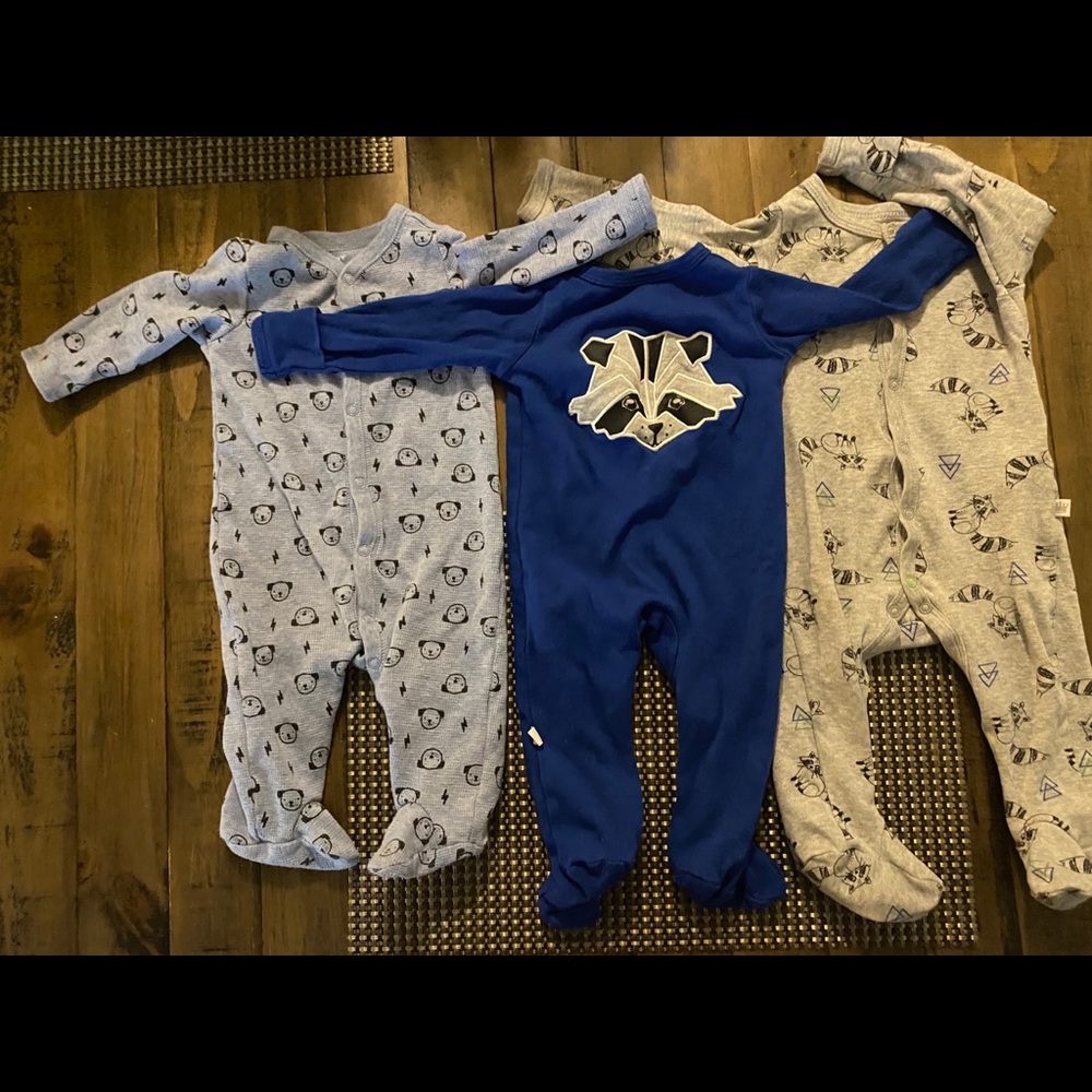 6mo kit - Picture 4 of 4